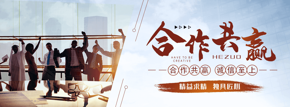 黄骅连栋温室大棚